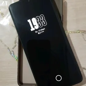 Redmi not 14 pro +