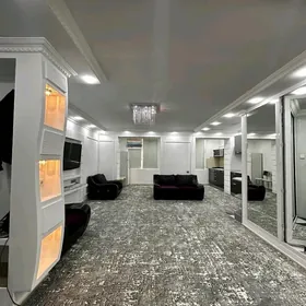 1 mkrn Sewcenka metjit 3 komnt