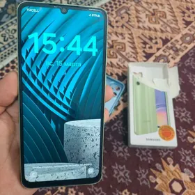 Samsung A05 pamyat 4/64Gb 