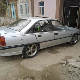 Opel Omega 1990