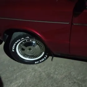 хромированные колпаки