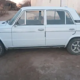 Lada 2106 1994