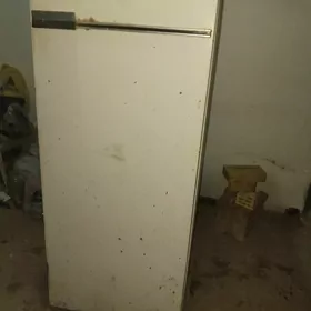 holodennikholodennikholodeln