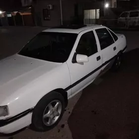 Opel Vectra 1991