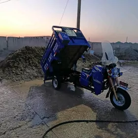 Fekon FK200-14G 2024