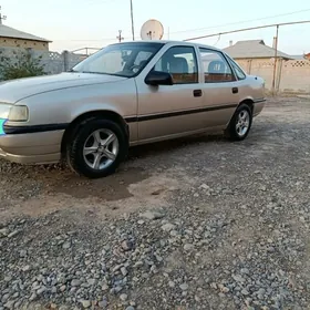 Opel Vectra 1990