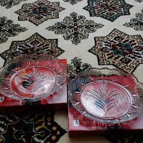 Конфетница