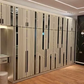 MEBEL ️️️ STENKA ŞFANER