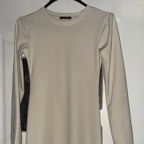 платье скимс