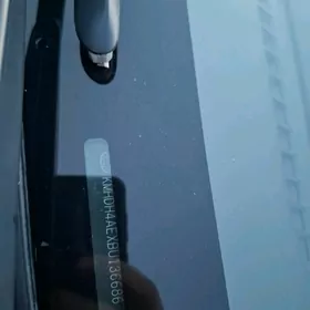 Hyundai Elantra 2011