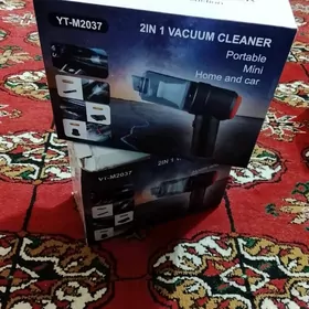 машинный полисов