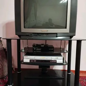 tw video tyuner podstawka