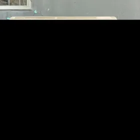 кондиционер kondisioner Akira