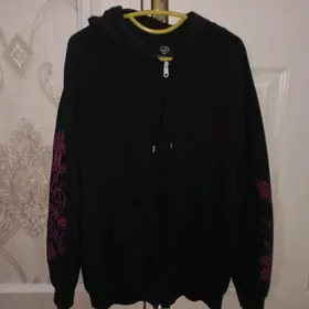 скупка вещей