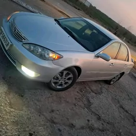 Toyota Camry 2006
