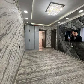 satlyk 1 may 30mkr 2komnat