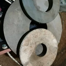 точильный диск