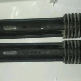 Amartizator LG/Амартизатор LG