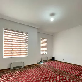 16 этап 3 ком 12/9 этаж 184 кв