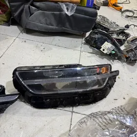 fara korpus g90 genesis