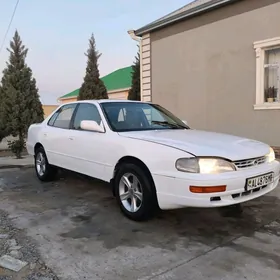 Toyota Camry 1994