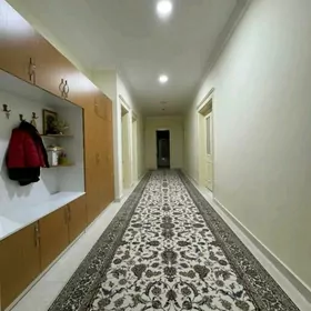 15 tapgyr 3 komnat el-ýeterli