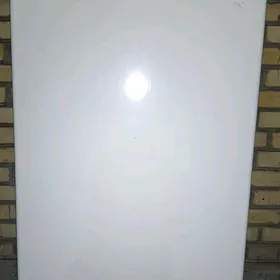 Холодильник.