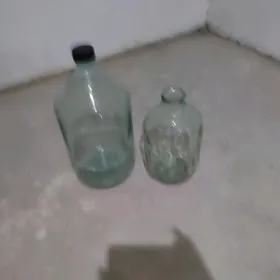 balon ( banka ,cuyse)