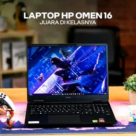 RTX5070/32GB/ OMEN 16-an0003nr