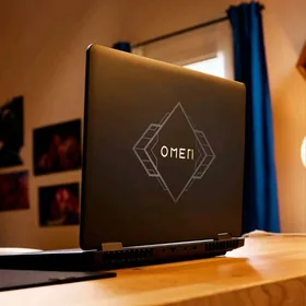 RTX5060/32GB/OMEN 16-am0017dx