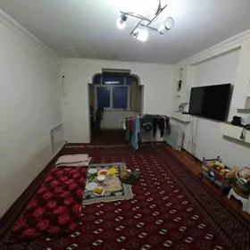 ГОСТИНКА 10МКР