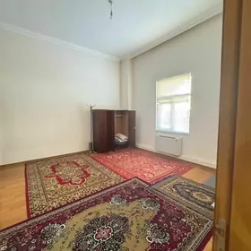 Maskowskiy  4 komnat