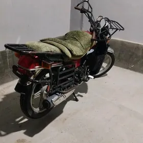 Fekon FK200-14G 2014