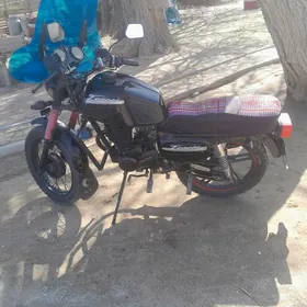 Fekon FK200-14G 2016