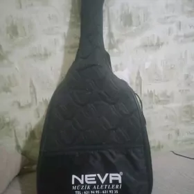 gitara