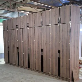 MEBEL ️️️ MEBIL GARNATUR