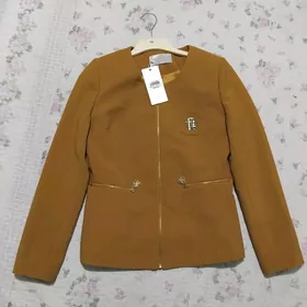 Костюм.Kostyum