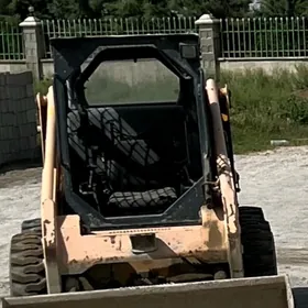 LiuGong CLG 365B 2013