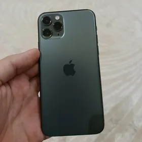Iphone 11pro