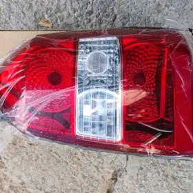 Tucson fara yzky 2004 2009