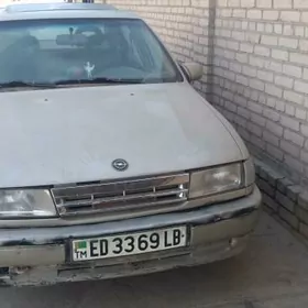 Opel Vectra 1994