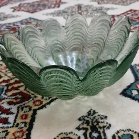 Ваза для фруктов