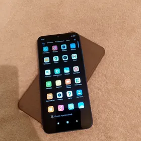 REDMI 9a    4/64