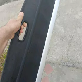 Kia Sorento Bagaz Storka