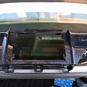 Camry Haliji ramka 18-20