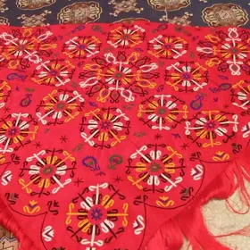 egniñe atylýan gyñaç