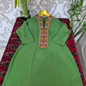 Köýnek mugt berjek