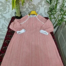 Köýnek mugt berjek