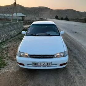 Toyota Corona 1996