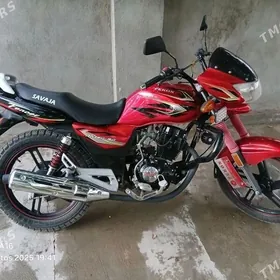 Fekon FK200-14G 2025